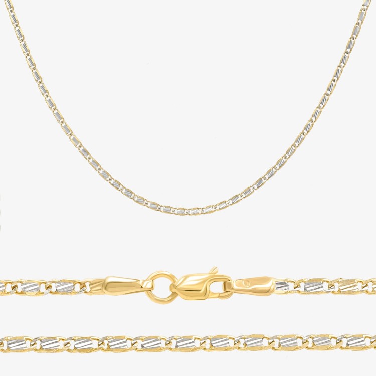 d2528d417d4a90bc03c7f91c9fde87b4