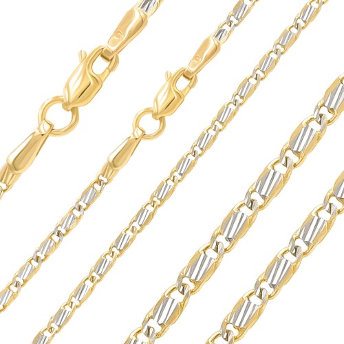 2b90e3f24ebff197a53fc6dc45779722