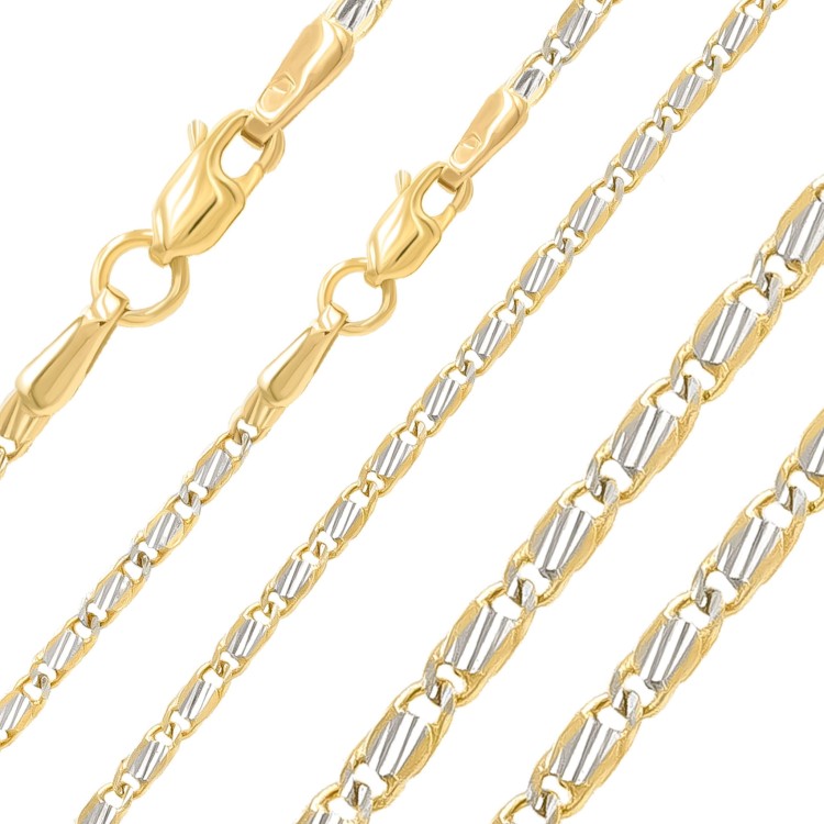 2b90e3f24ebff197a53fc6dc45779722