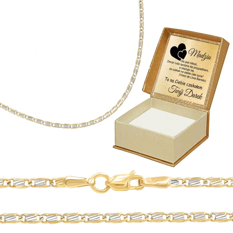 8657ce8d6a147cd66f6f9d8a6eedbcb5