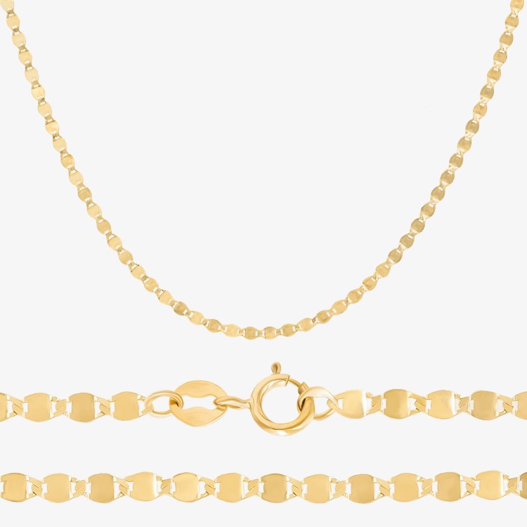 eb793831c70a1d6d302da53d019e7756