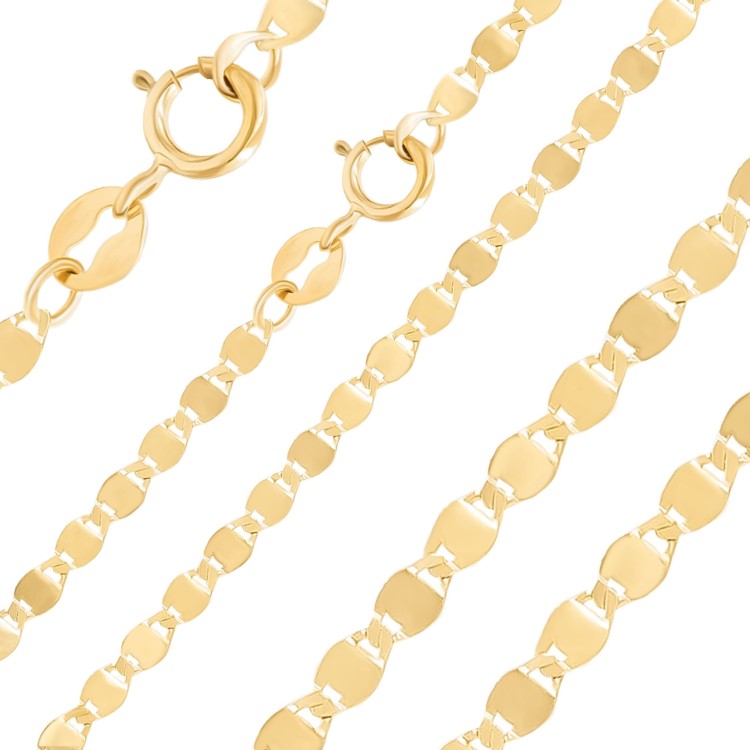 96742451a233019c871c71adc52041ee