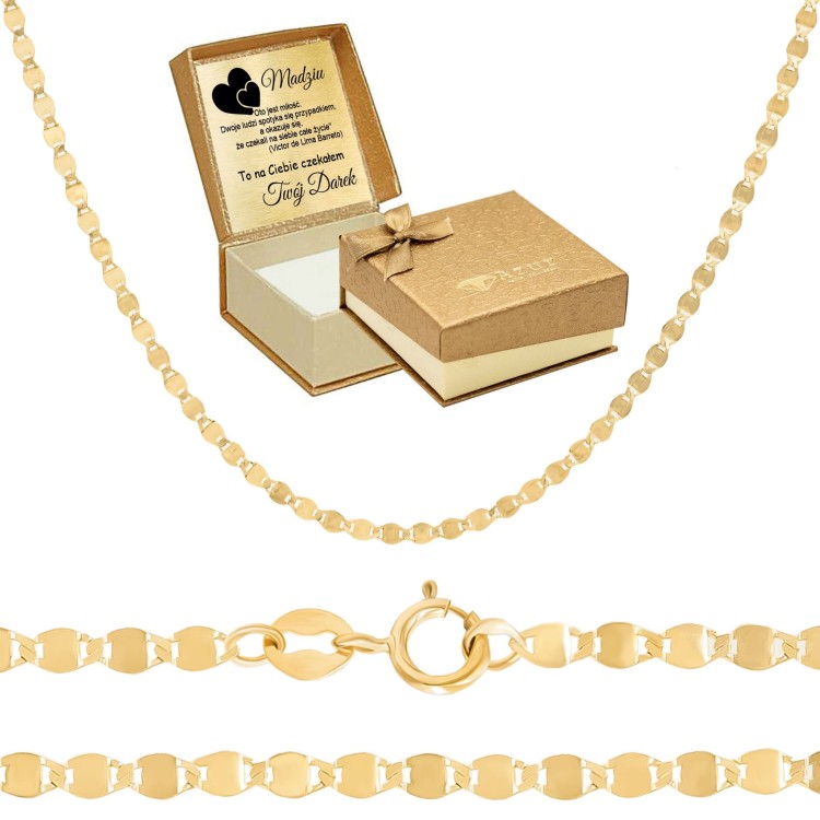 2ce5904183f04b72b4d8e74ff14648ac