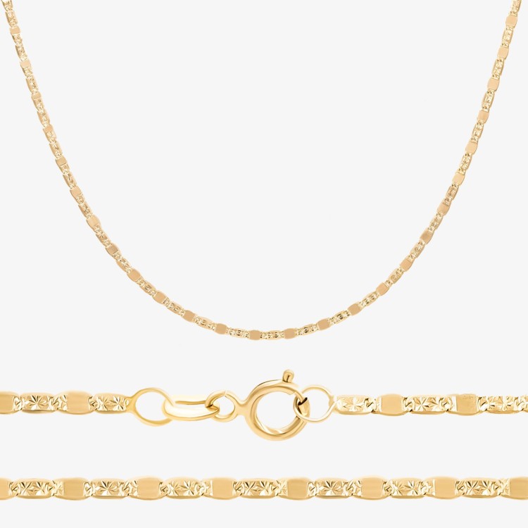 3e413762e4d2690e6cae732ceca6013d