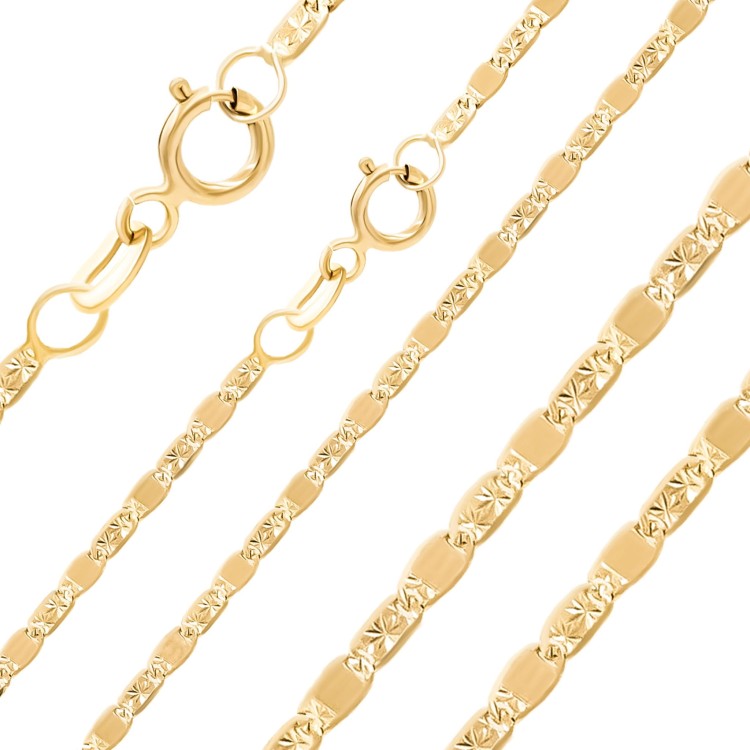 1c17abf4c7b14d8d2b45338044f9fcb3