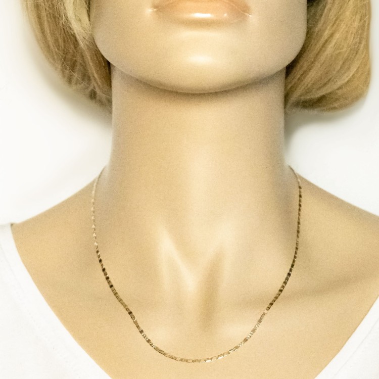 b9fd016f332682ebad679665ccee4fc5