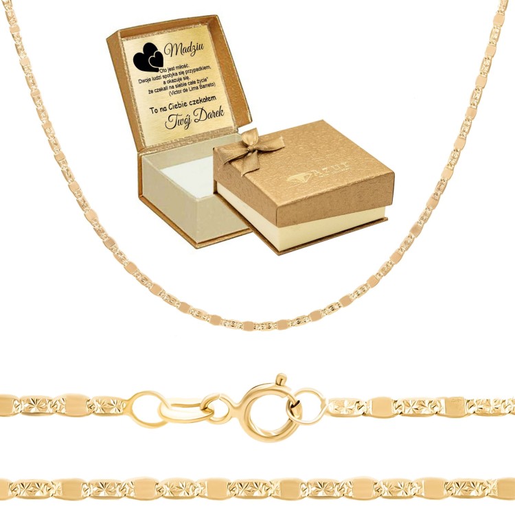 74675ae64258d21a48f5de5bf8e6775b