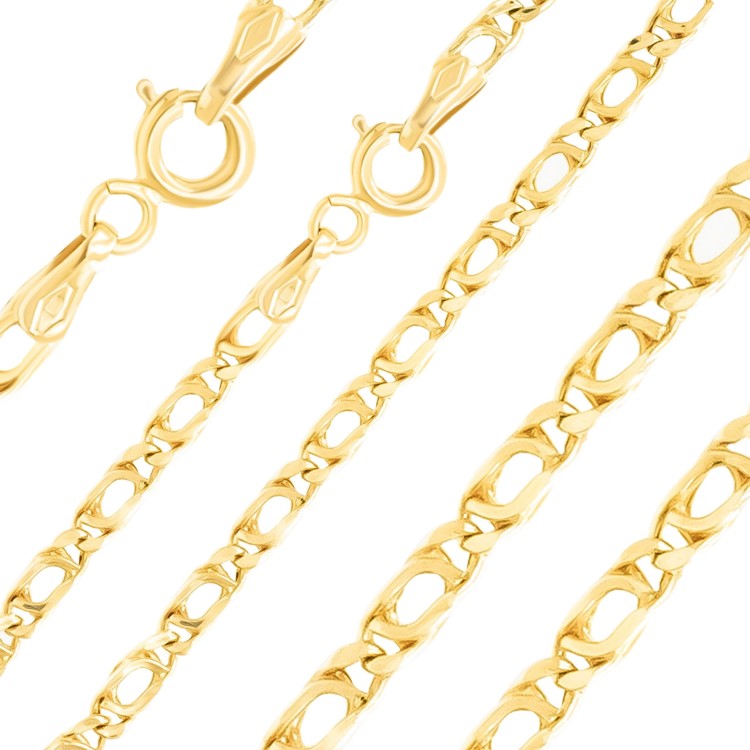 6e19b795ea29c848d60f56cde2496371