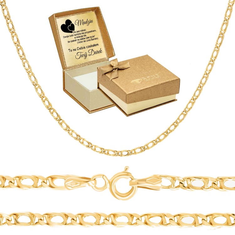 f9a2659636a8bc452968f74f195c031d