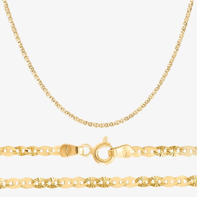 57055fbe8a676268739363f0072f0876