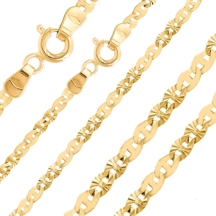 1e7205b4a01400a11fb2ff98c1ccfa67