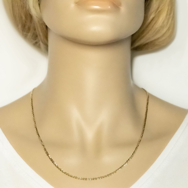 85574bb25e1afab68aba810f0779412e