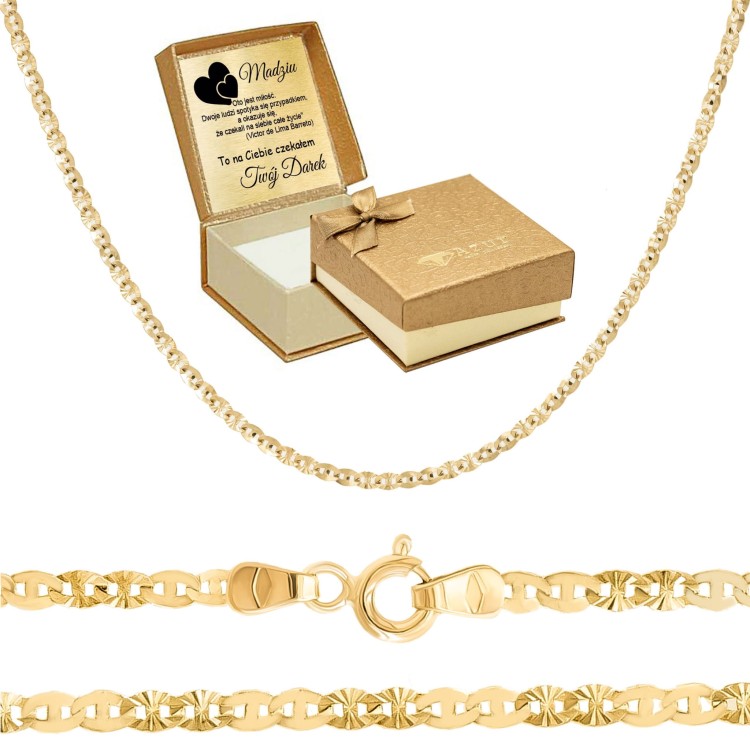 2f731ec16af4a99b09dc6114f3e87757