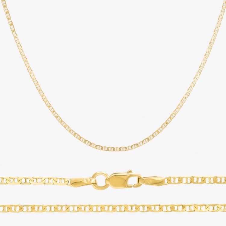 cf401dda505f5e6feb061cc3905c5c25