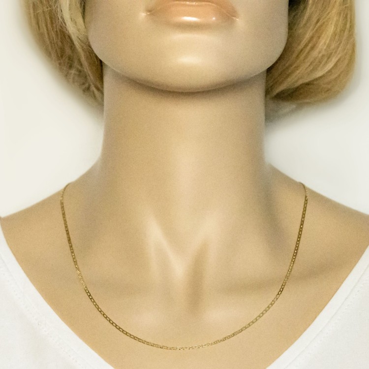 2e491f66c3f9b3baa89e4670120a3aa9