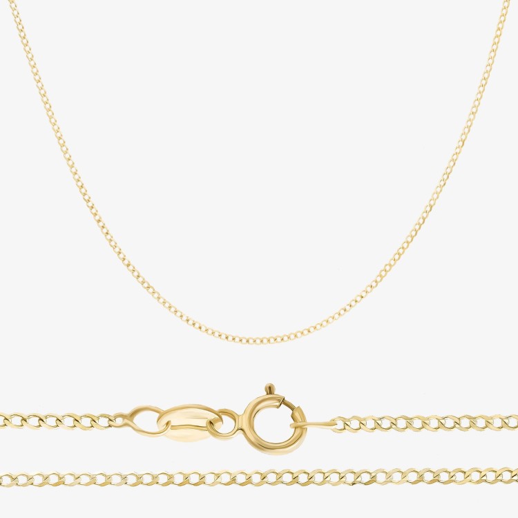 6f336a424f457a147604b7461e431a4f