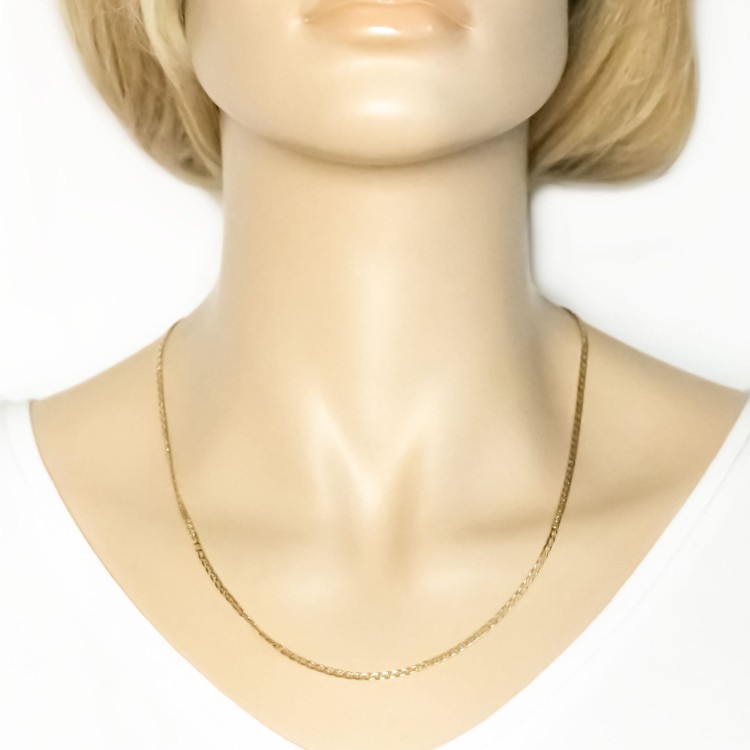 1c413a8a5cc723de5aada14850a5f604