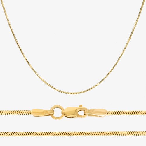 c6d4090070725ac55218728577b2eef5