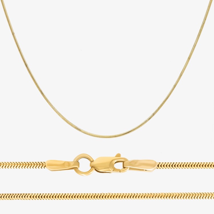 c6d4090070725ac55218728577b2eef5