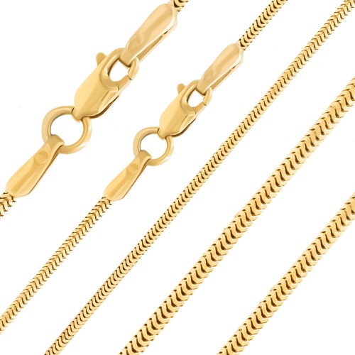 e3a037794157a3ce4f969d4d6bbe71eb