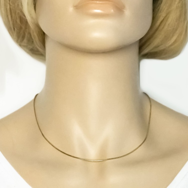 f03acce6fa066329143a17996d3122aa