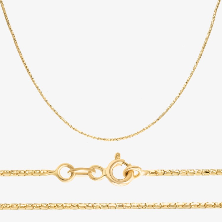 e4fb219721ccbd1a889f376d370007fb