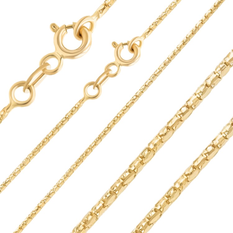 fffcc945abd4285b91371354b1185f21