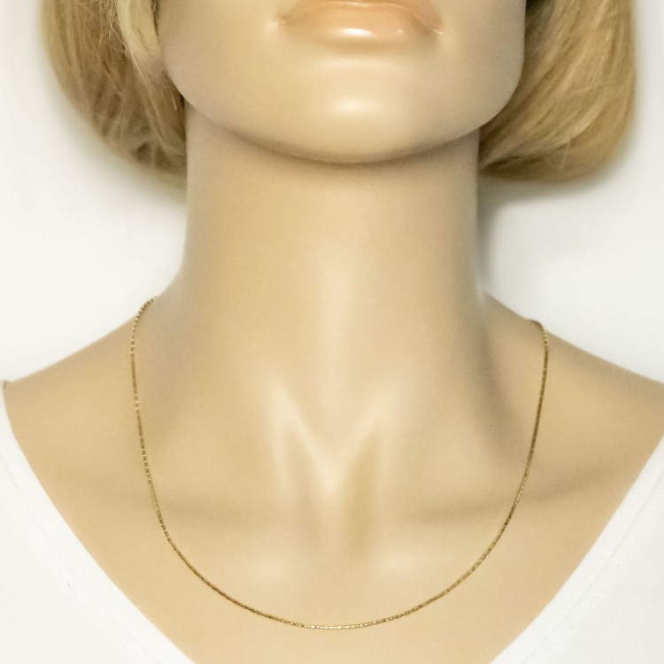 80ac46b965b7d4304d953953588e094d