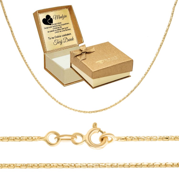 6702c3e6bbcb3854d915309e4dc8e399