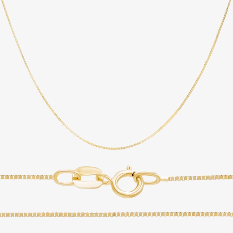 9623d3b1bddb22915ac27c23ac4fb627