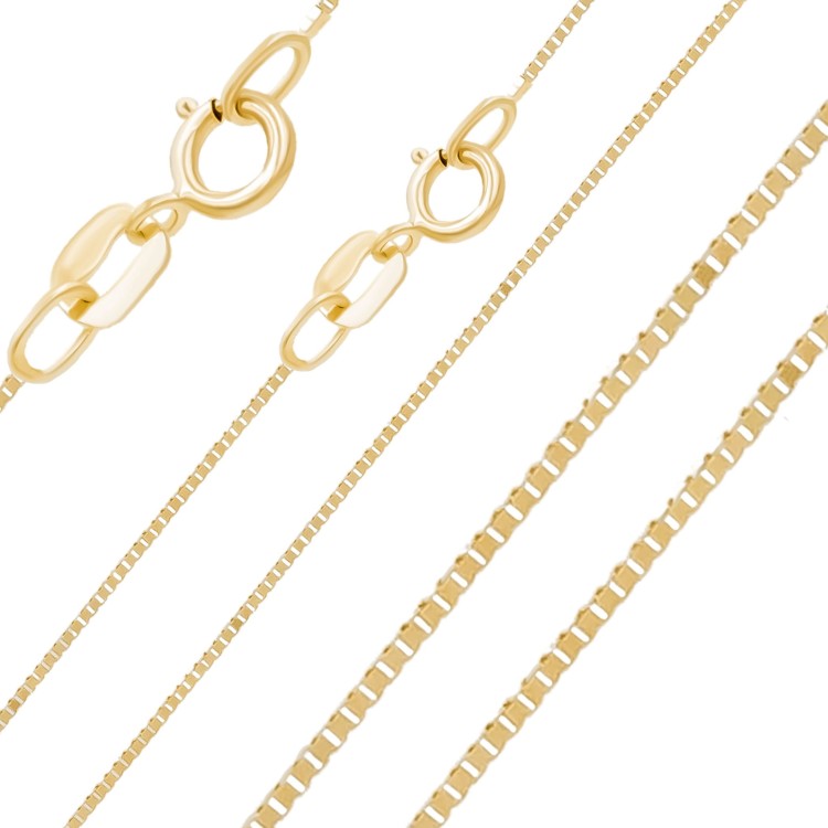 ab79b2181f5281245d5095d4c98431c8