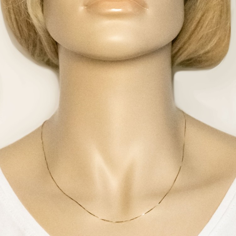 b4220f6ccba1c927963e1f1947cca55d