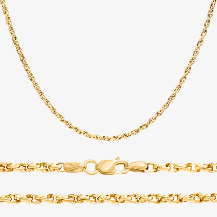 5ef614de9c6ccdb10d11cd9ddfa3ae7b