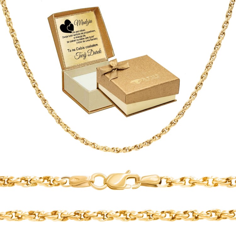 11cd747484b7872a3c4dbf9633d82e09