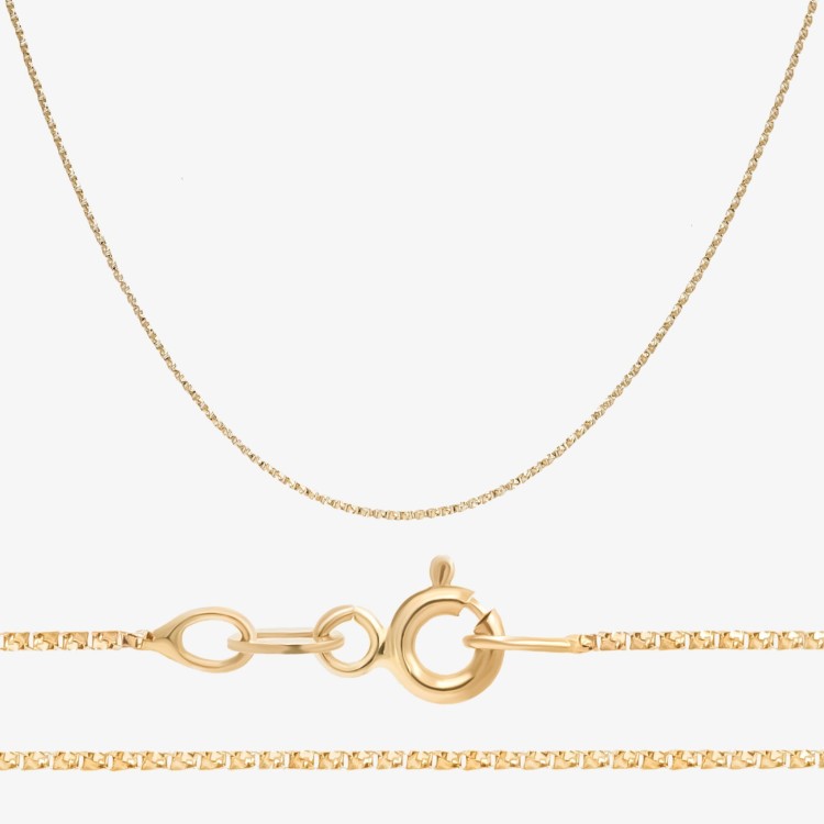 f1d22d2c944f2f545c0b77ef196bfe89