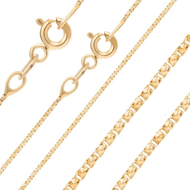 1b3b92aaafb97803a0985e6ae82f74cf