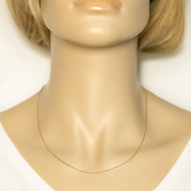 b5fdcd6471c29376b83af5cb603688d3