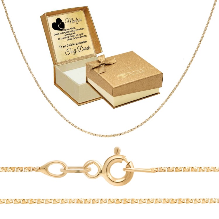 600f4f9dc955f6e4d7b5a8833ee4aae1