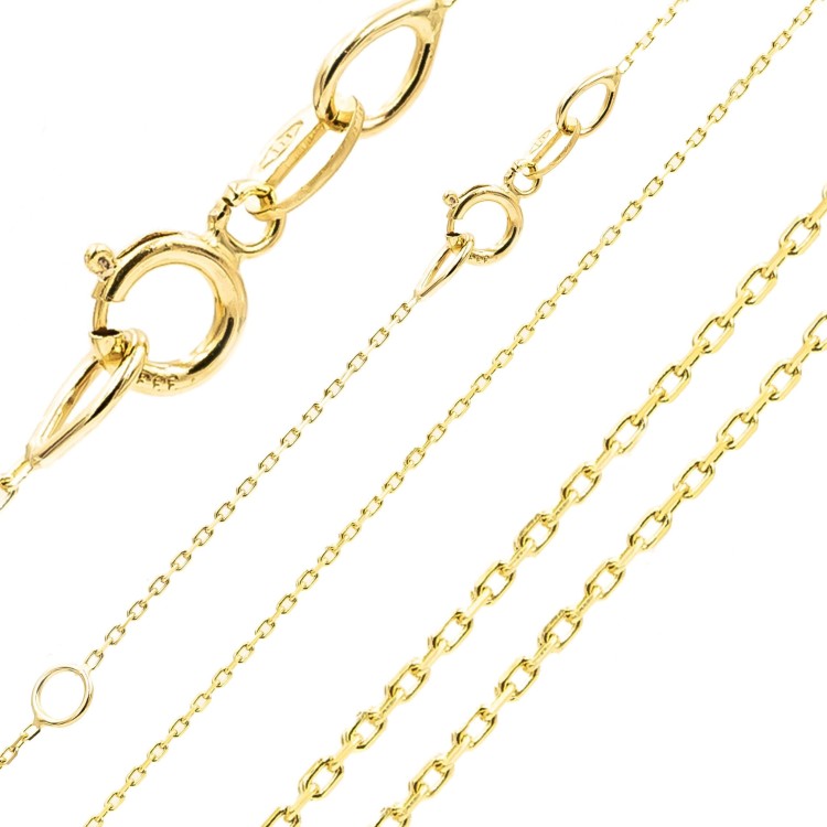 28855972fc9b1e3b49d936ba24404d34