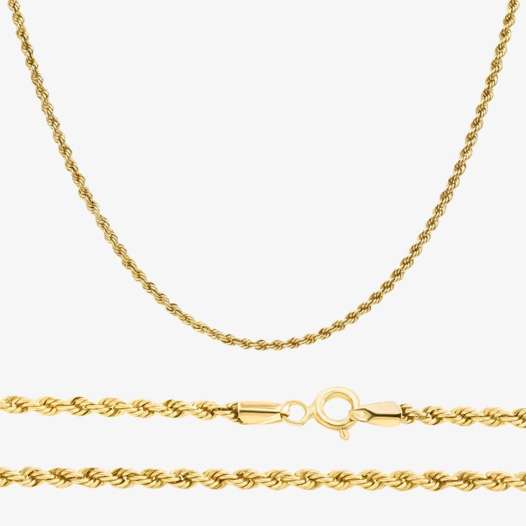 ed7e62a6f27bcd2e9fffb5fafff2e369