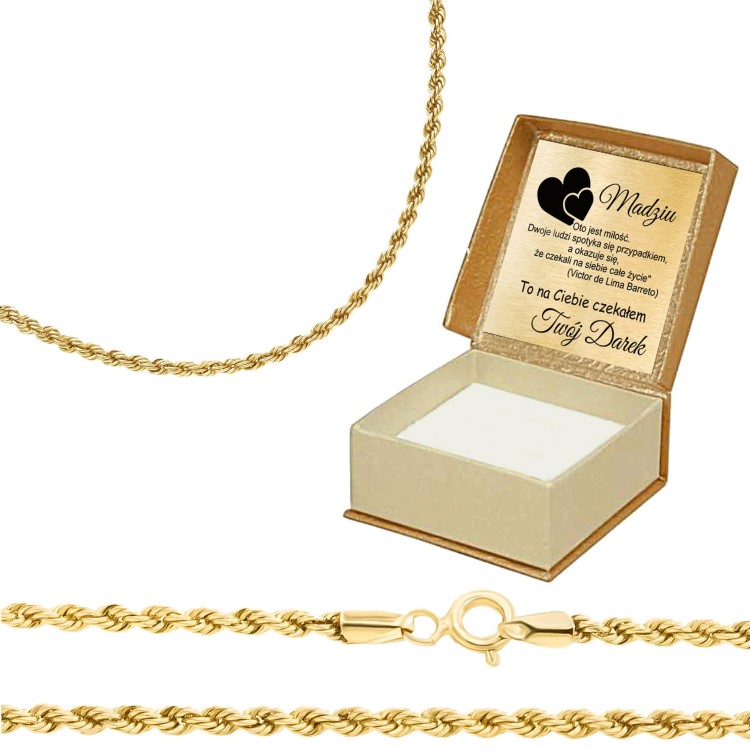 1a3b9f12f2484916cf1ab63362465edd