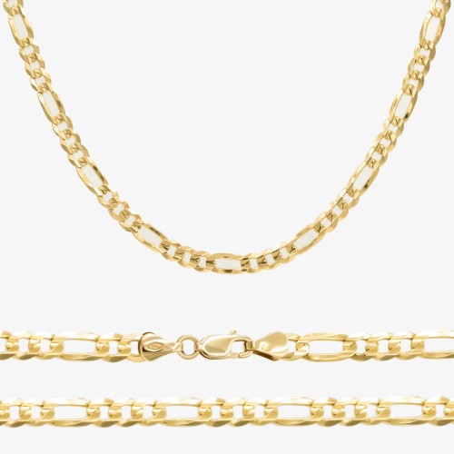 83a43f4b8dcbb999560ae4a83ff57466