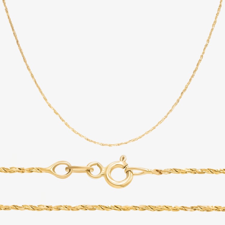 ae5b4cb14ad0211b96fc73d7e15b5744