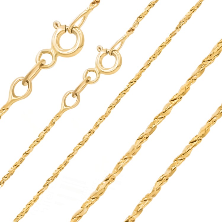 c062c614acf0e268db9099317f3e7346