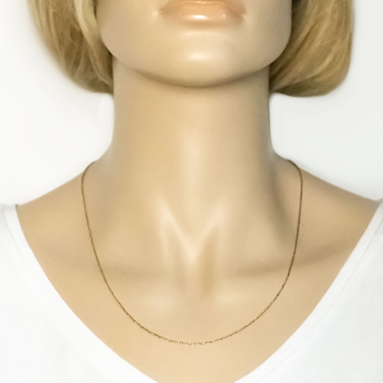 b56d31d1fb55eb670d7c5fae794f9d1b