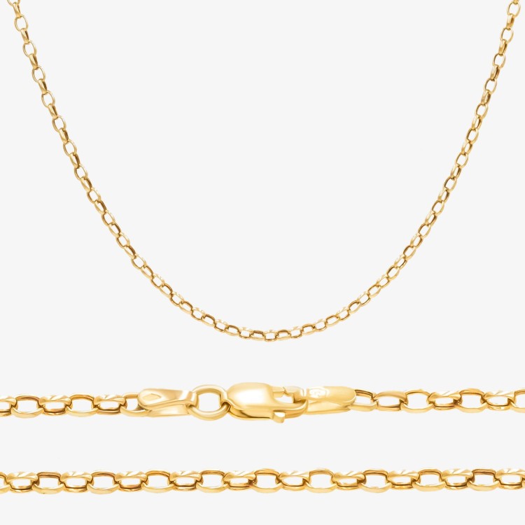 1fd4c99df9e231bb56610e9c924a8324