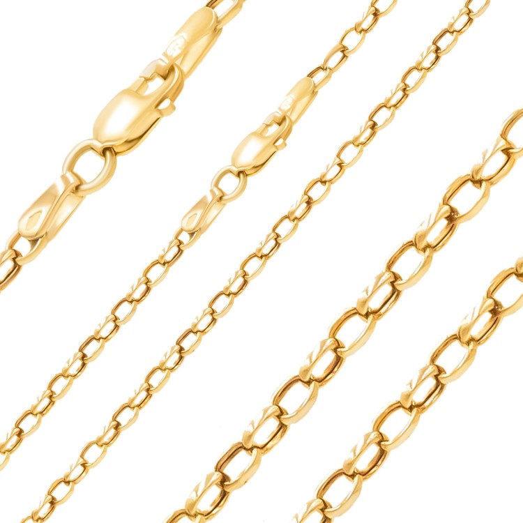 8d5b86b2b2f991117e51d353fa368a41