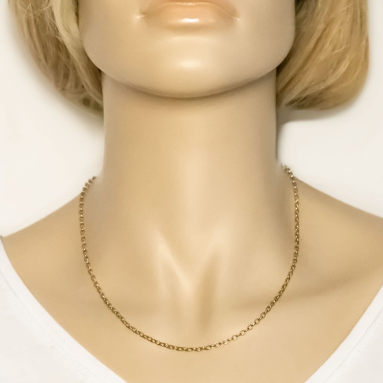 d472c35c500f659ff062e7cb0f5f8e97