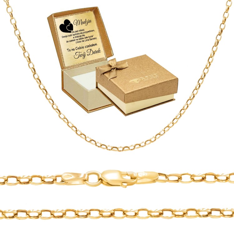 976f5df87d73f5bf2f99ff78b345303c