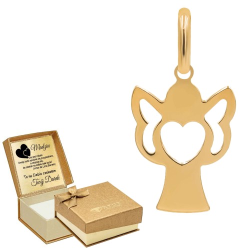 f829f5dd8e6a36b482a48854fedcf695